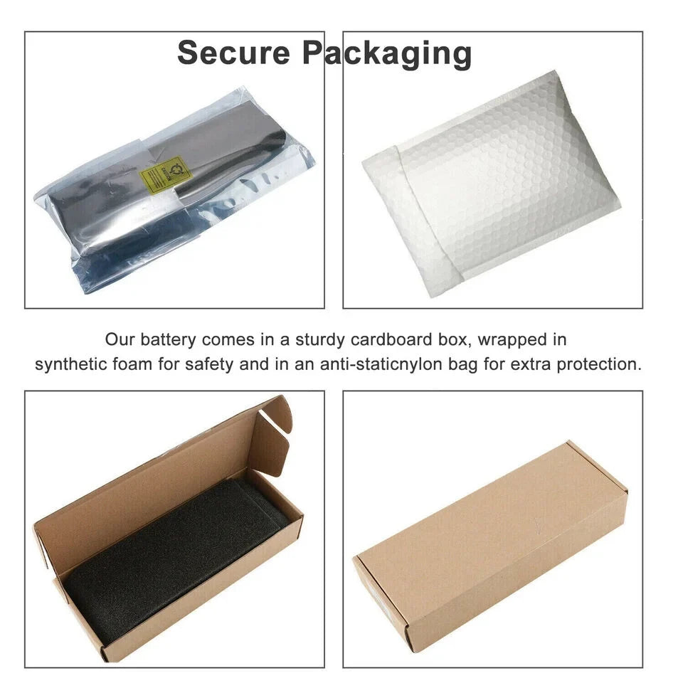 Battery For  Inspiron N4010 N4010D N5010 N5050 N5010D N5030 N7010 J1KND