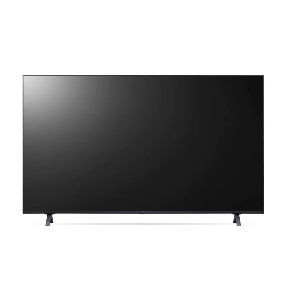 55" 3840 X 2160 UHD