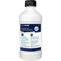 Liquid liquid Softener Cleaner 7346596 7346596 449412. EcoPure 16 Oz