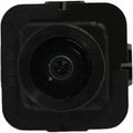 FITS EL3Z19G490D New Back Up Camera for F150 Truck  F-150 2012-2014