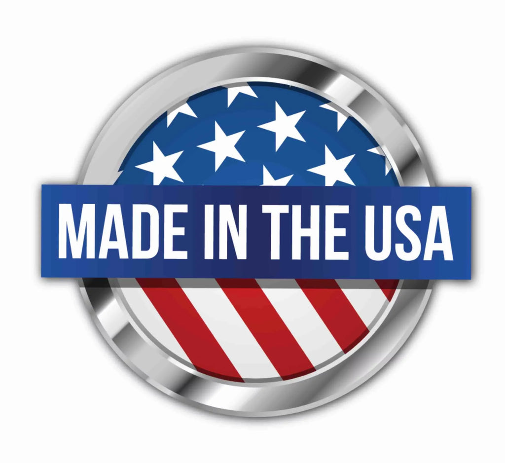 AFC Brand , aqua Filter , Model # AFC-EWH-3000 , appropriate with HVR8HDBL - 1 Filters - Made in U.S.A.