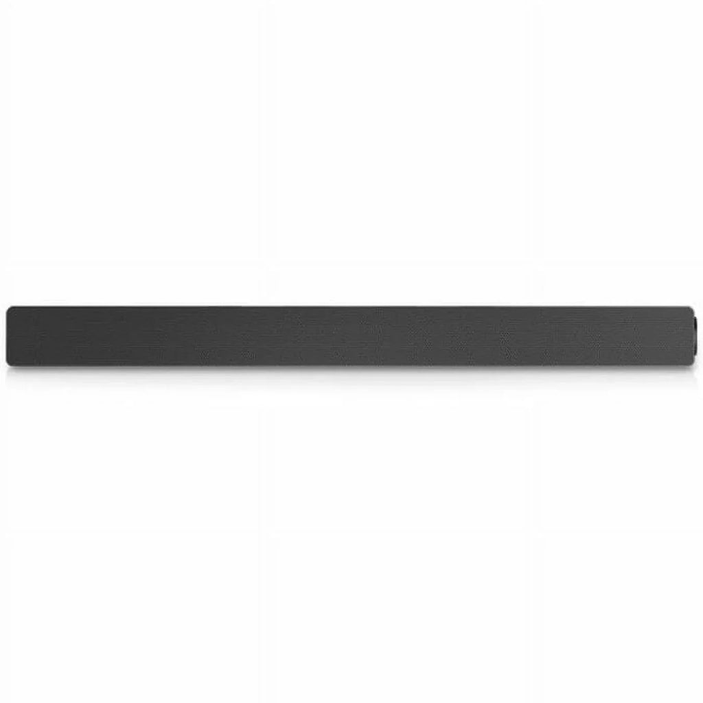 '-SB-AC511M Stereo Soundbar Speaker