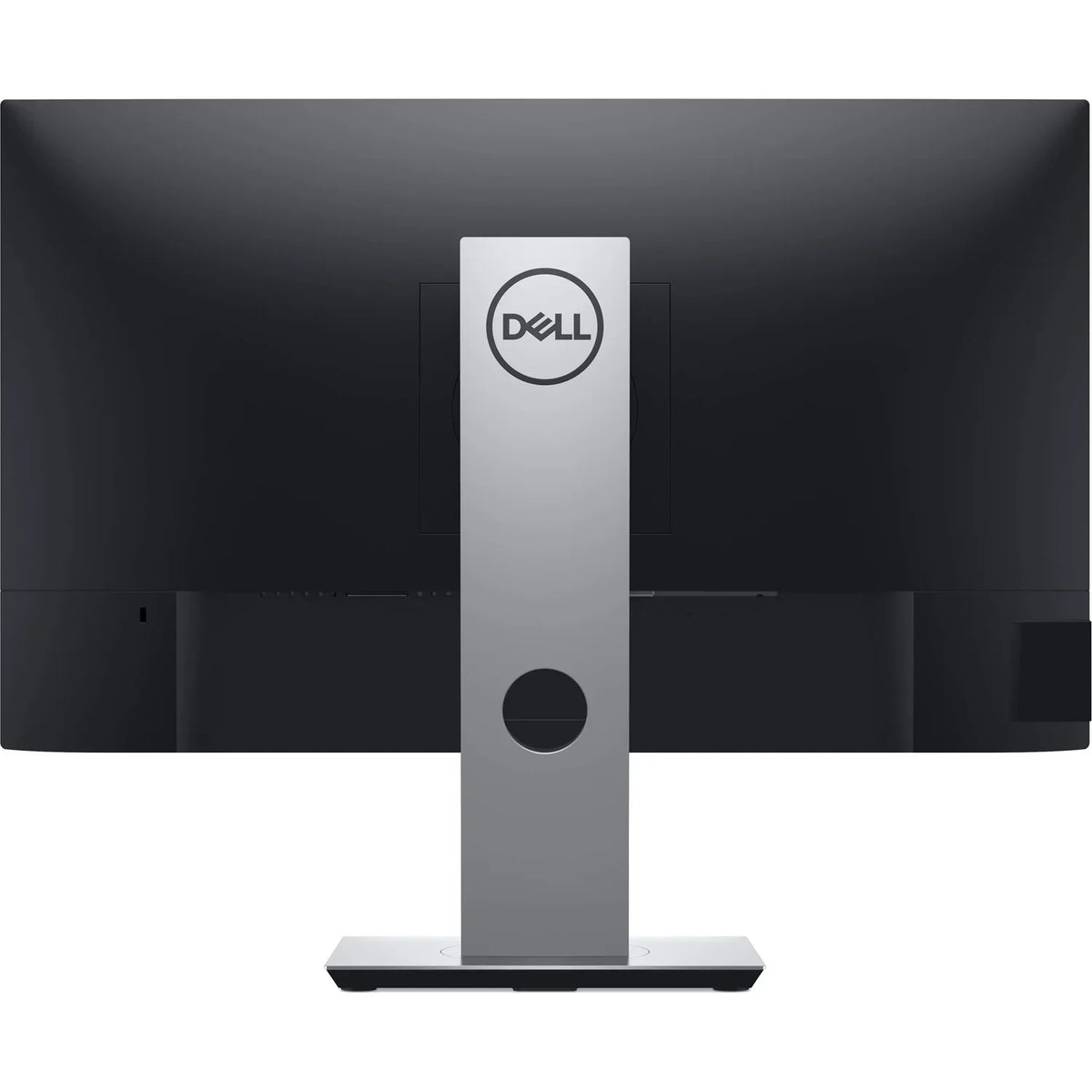 P2419H 23.8IN 1920X1080-FHD Monitor