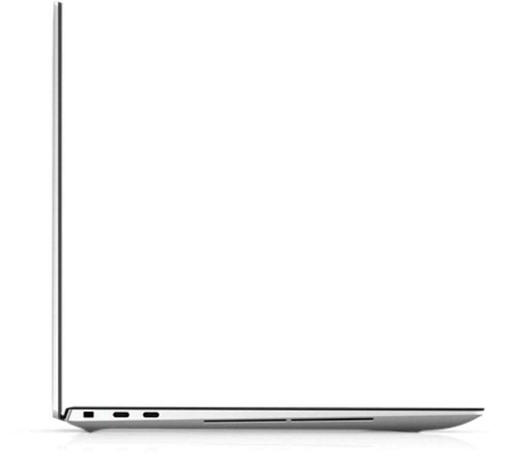 Restored  XPS 9520 Laptop (2022) | 15.6" 4K Touch | Core i9 - 2TB SSD - 32GB RAM - 3050 Ti | 14 Cores @ 5 GHz - 12th Gen CPU (Refurbished)