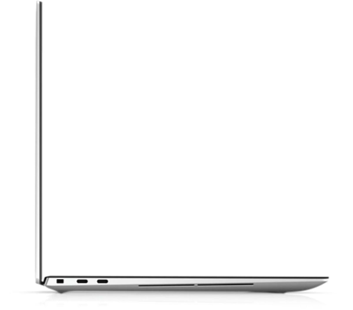 Restored  XPS 9520 Laptop (2022) | 15.6" 4K Touch | Core i9 - 2TB SSD - 32GB RAM - 3050 Ti | 14 Cores @ 5 GHz - 12th Gen CPU (Refurbished)