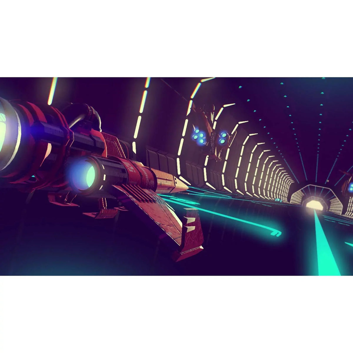 UsedNo Man's Sky For PlayStation 4 PS4