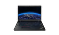 ThinkPad T15p G3 15.6 Notebook - i7, 8 GB RAM, 512 GB SSD - 21DA0011US
