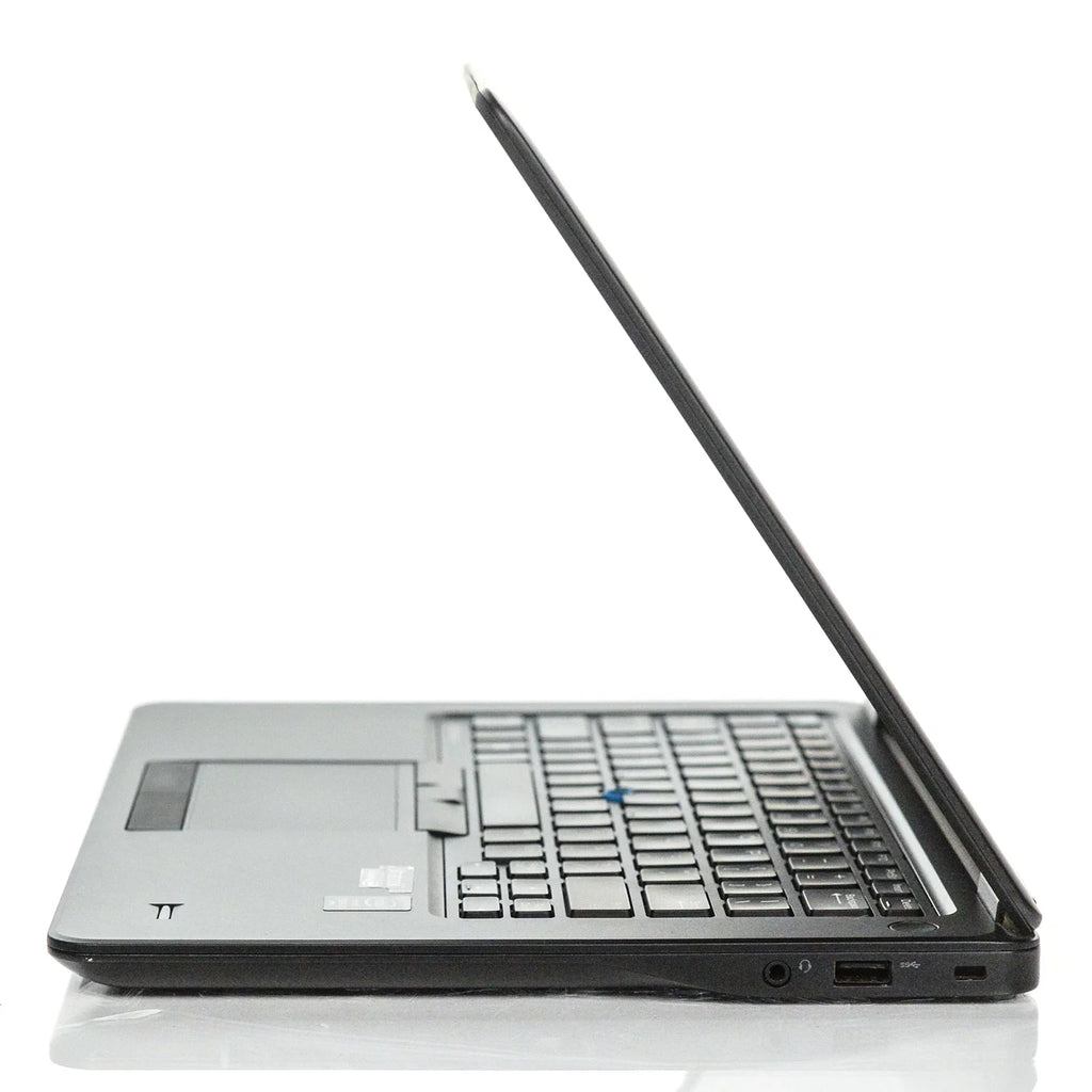 Used  Latitude E7450 Laptop i5 Dual-Core 8GB 512GB SSD Win 10 Pro B v.WCA