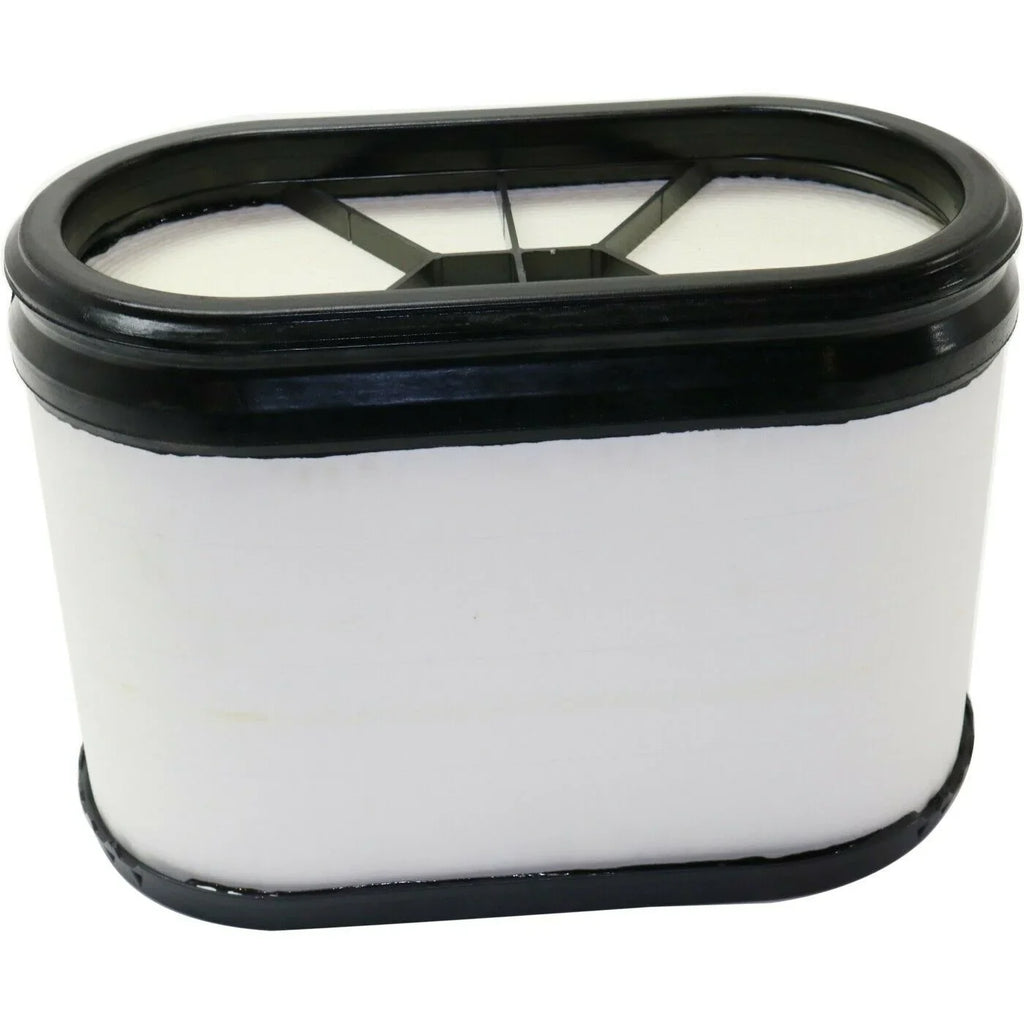 Air Filter F250 Truck F350 F450 F550  F-250 Super Duty F-350 F-450 F-550
