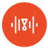Restored JBL Vibe 100TWS