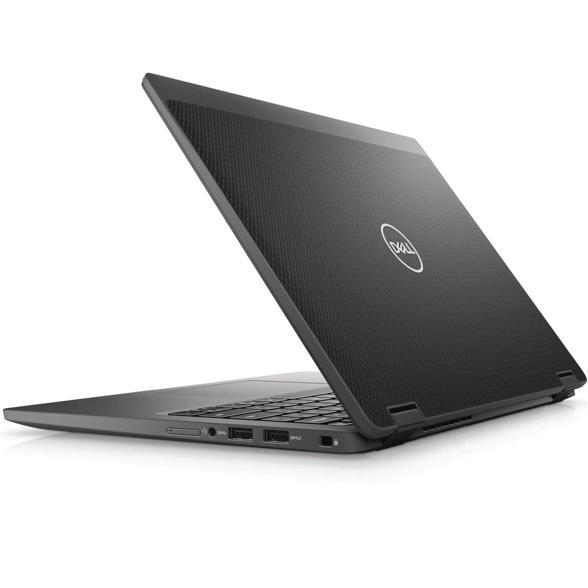 Latitude 7410 Chromebook Enterprise -  Core i5 - 10310U / up to 4.4 GHz - Chrome OS - UHD Graphics - 8 GB RAM - 128 GB SSD NVMe, Class 35 - 14" 1920 x 1080 (Full HD) - BTS - with 3 Years Hardware Service with Onsite/In-Home Service After Re