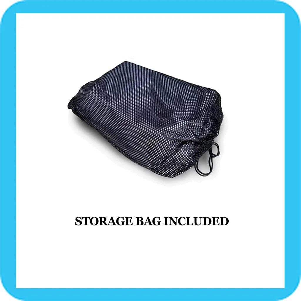 appropriate for Sea Doo Jet Ski Spark 3 Up 900 ACE JetSki PWC wrap Jet Ski 2019 2020 2021 2022 420 Denier STORAGE wrap