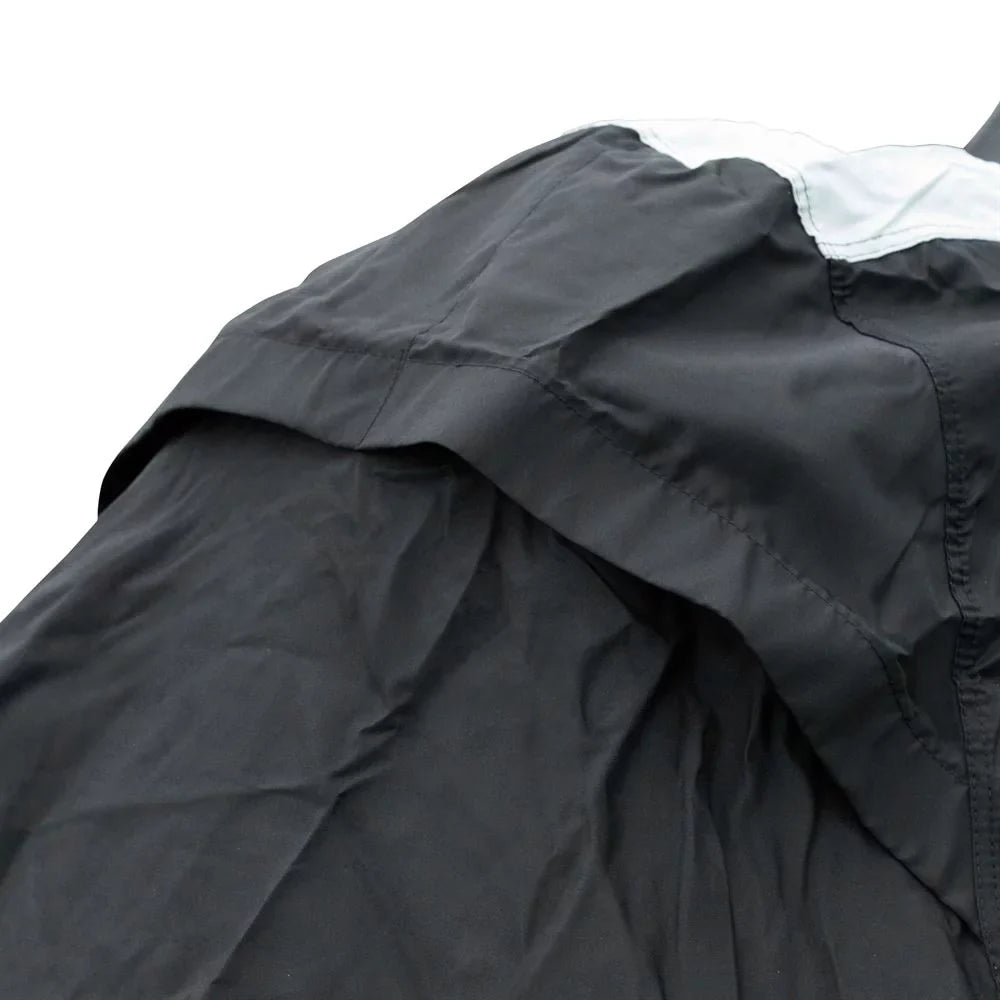 118in to 126in Personal Watercraft PWC Trailering shield