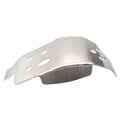 Enduro Engineering Skid Plate for KTM 450 XC-W 2007