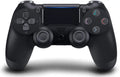 PRO Wireless GamePad appropriate with     Google  Nuc Controller Plus 1;000 Battery/Built-In Speaker/Gyro/Remote BlueTooth Slim (Black)