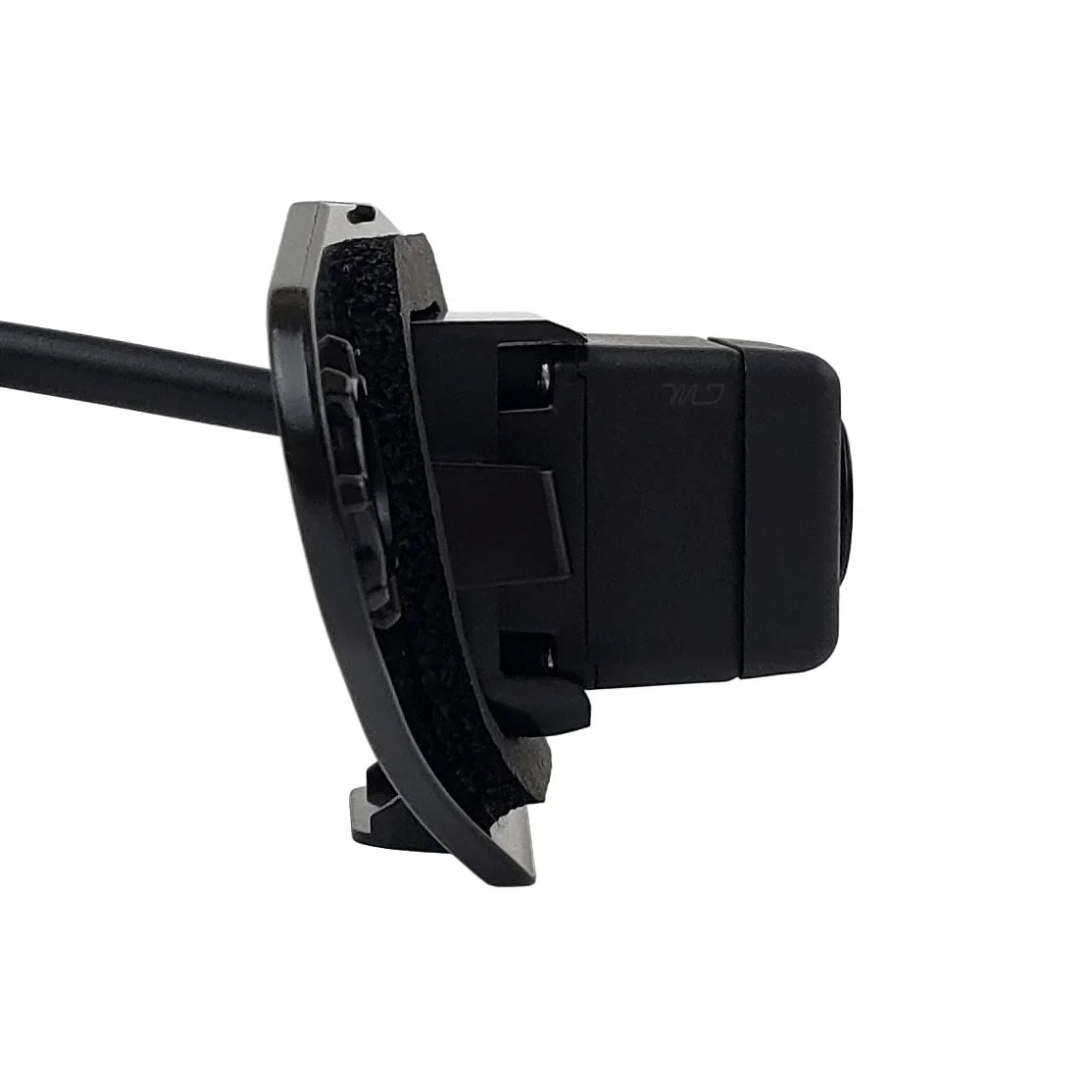Master Tailgaters Replacement for  Camry (2012-2014) Backup Camera OE Part # 86790-06030, 86790-06031