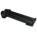 New Wsm Jet Pump aqua Outlet Series Fits suitable With Sea-Doo Spx 580 650 720 800 1993 1994 1995 1996 1997 1998 2002 by Part Number