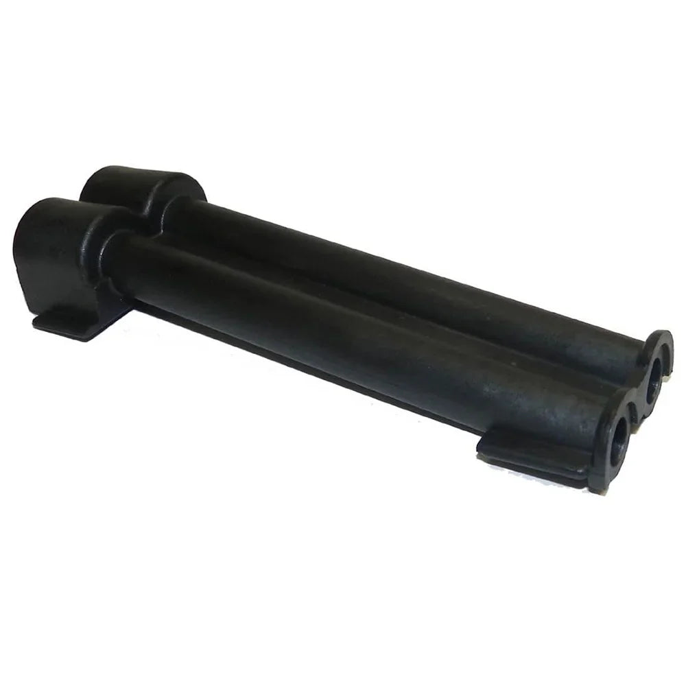 New Wsm Jet Pump aqua Outlet Series Fits suitable With Sea-Doo Spx 580 650 720 800 1993 1994 1995 1996 1997 1998 2002 by Part Number