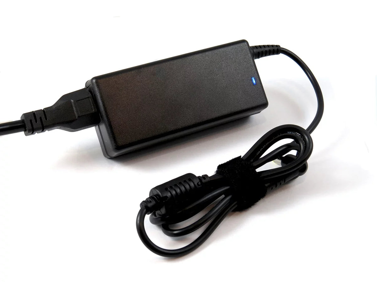 Ac Adapter for  I15r-2217mrb I15r-n5110 17r I17r-2nd Gen