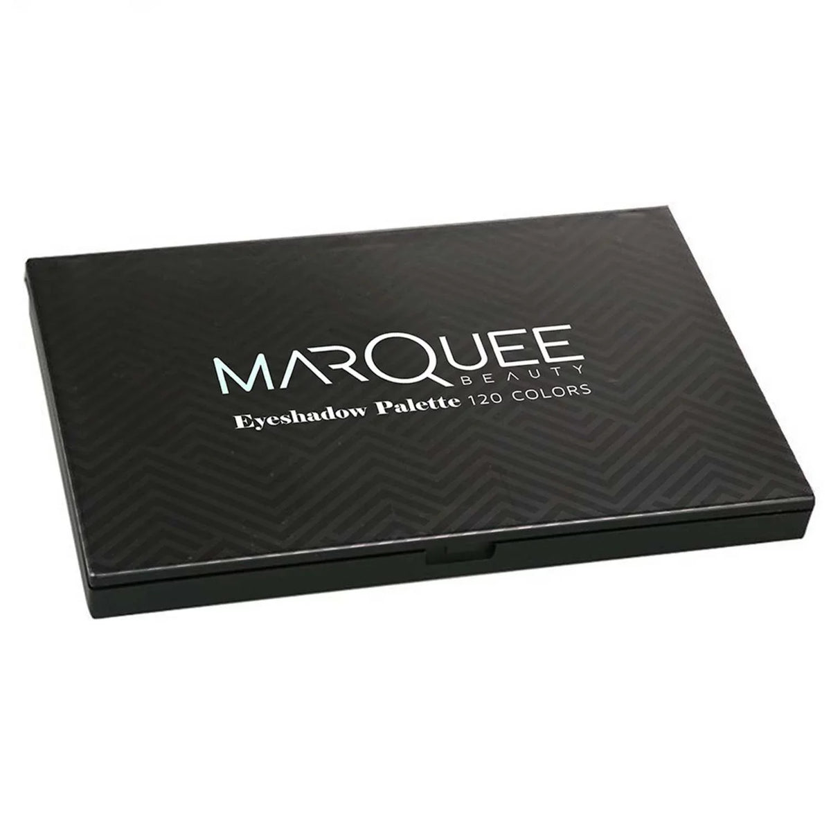 Marquee Beauty Eyeshadow Palette 120 Colors top-notch HOLIDAY GIFT FOR HER!