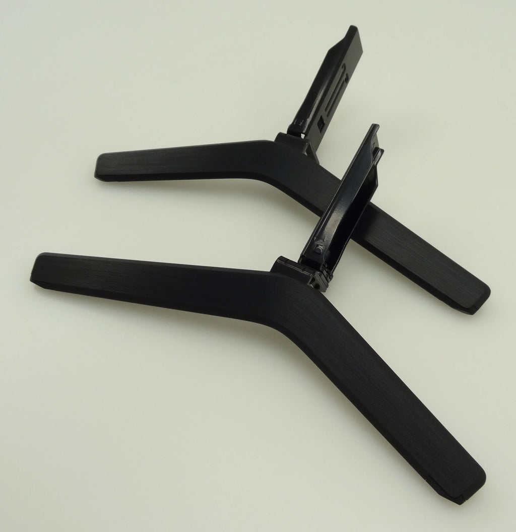 NEW  KD-50X80K KD-50X85K (5-022-892-22/5-022-893-22) Stand Legs