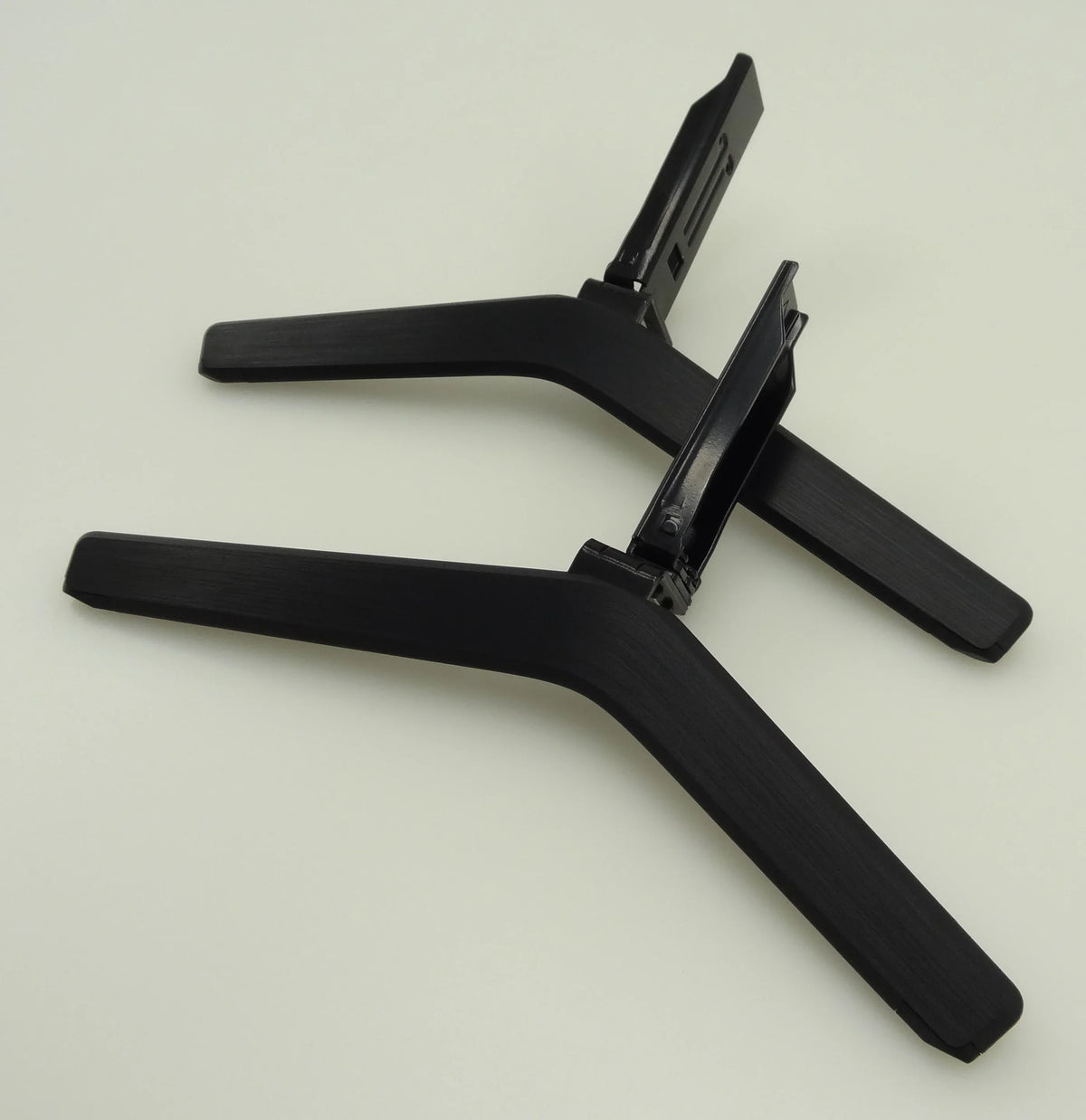 NEW  KD-50X80K KD-50X85K (5-022-892-22/5-022-893-22) Stand Legs
