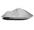 420 Denier Jetski Storage protector suitable with SEADOO GTI 130 2008-2010 JET SKI PWC Canvas