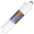 Omnipure E5620-P Phosphate Cyst E-Series aqua Filters (E5620-P)