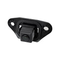 Master Tailgaters Replacement for  Camry (2012-2014) Backup Camera OE Part # 86790-06030, 86790-06031