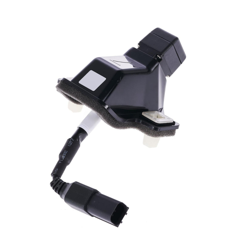Backup Camera Replaces for 16-23  4 86790-35061