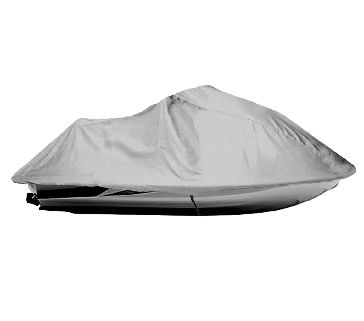 Jet Ski wrap suitable for Yamaha VX SPORT (VX1100CG) (VX1100J) 2008 2010 PWC Waverunner 420 Denier STORAGE wrap