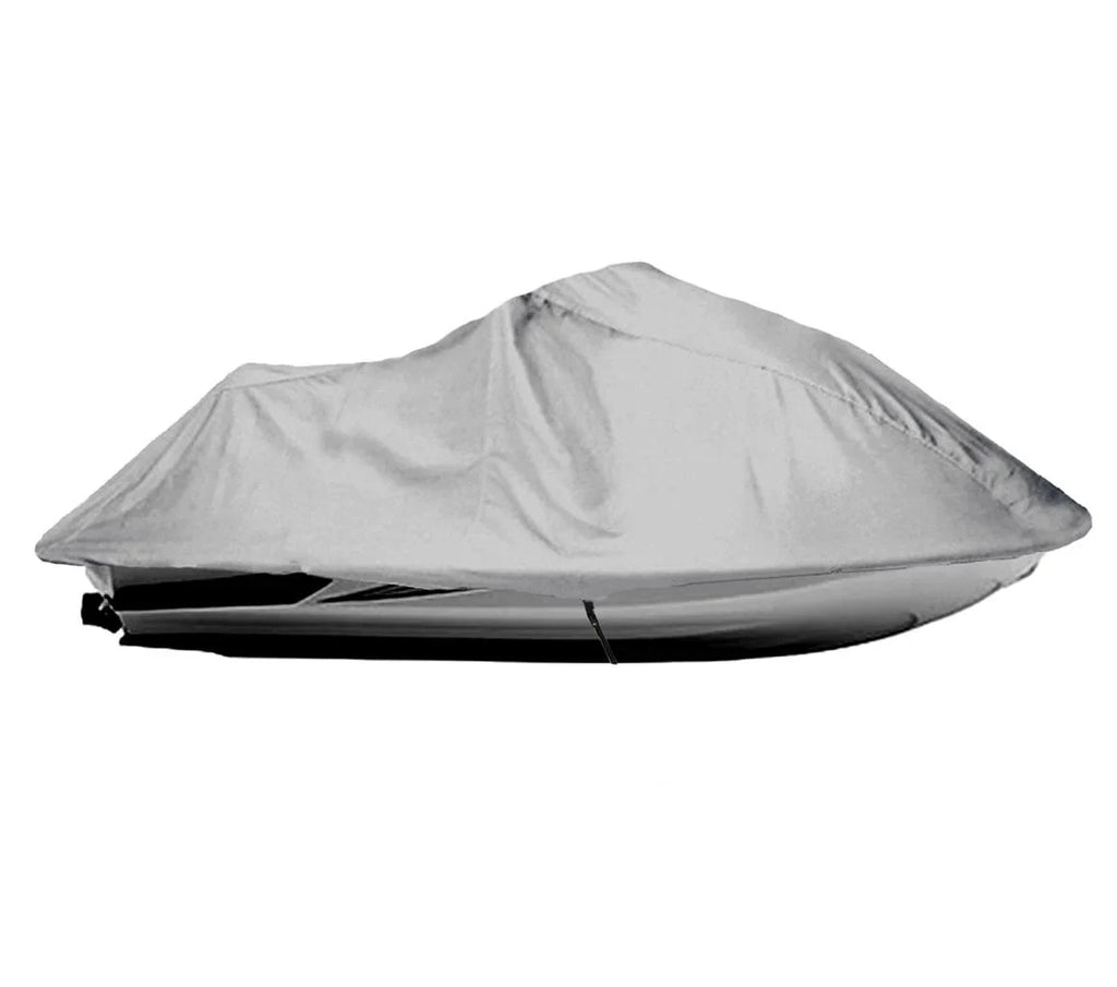 appropriate for Polaris Jet Ski SLT 700 750 780 JetSki PWC shield 1994 1995 1996 1997 420 Denier STORAGE protector
