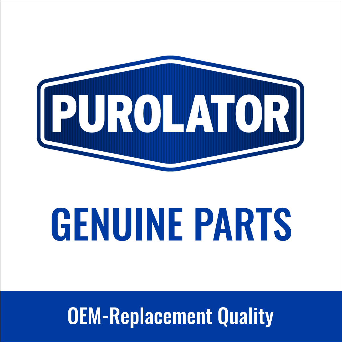 3 pc Purolator BOSS PBC35676 Cabin Air Filters for HVAC Heating Ventilation Air Conditioning Vent Filters Fits select: 2005-2010 CHEVROLET COBALT, 2006-2011 CHEVROLET HHR