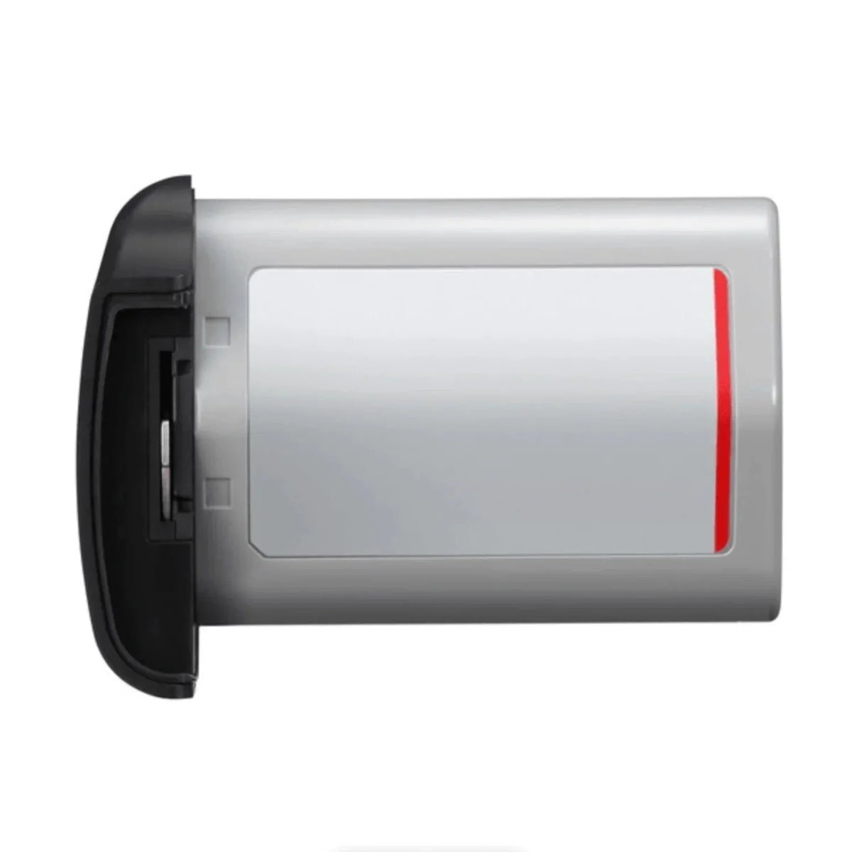 Battery Pack LP-E19 - External battery pack - Li-Ion - 2750 mAh - for EOS 1D X Mark II, 1D X Mark III, R3