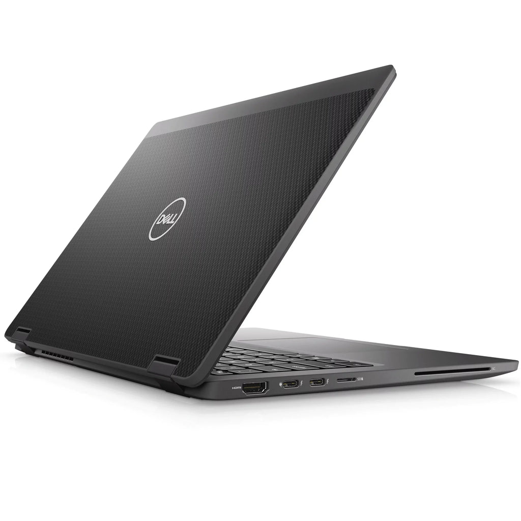 Latitude 7410 Chromebook Enterprise -  Core i5 - 10310U / up to 4.4 GHz - Chrome OS - UHD Graphics - 8 GB RAM - 128 GB SSD NVMe, Class 35 - 14" 1920 x 1080 (Full HD) - BTS - with 3 Years Hardware Service with Onsite/In-Home Service After Re