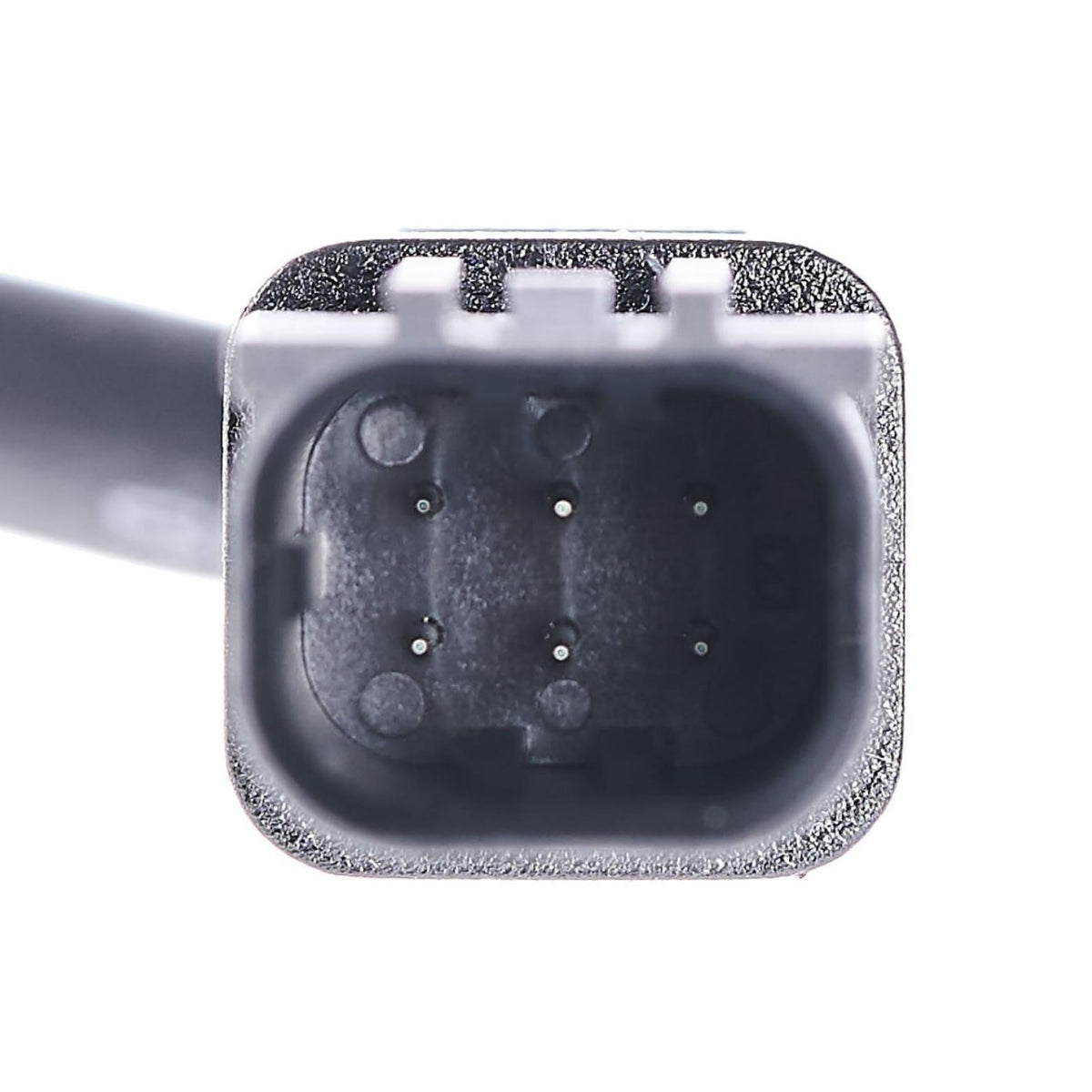 Backup Camera Replaces for 16-23  4 86790-35061