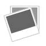 Donaldson P551844 Fuel liquid Separator Filter   5.02 In