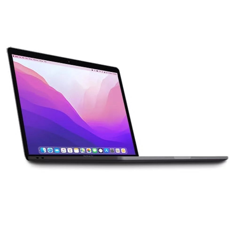 2016  MacBook Pro 13.3" Core i7 3.3GHz 16GB RAM 1TB SSD MLH12LL/A (Scratch and Dent Refurbished)
