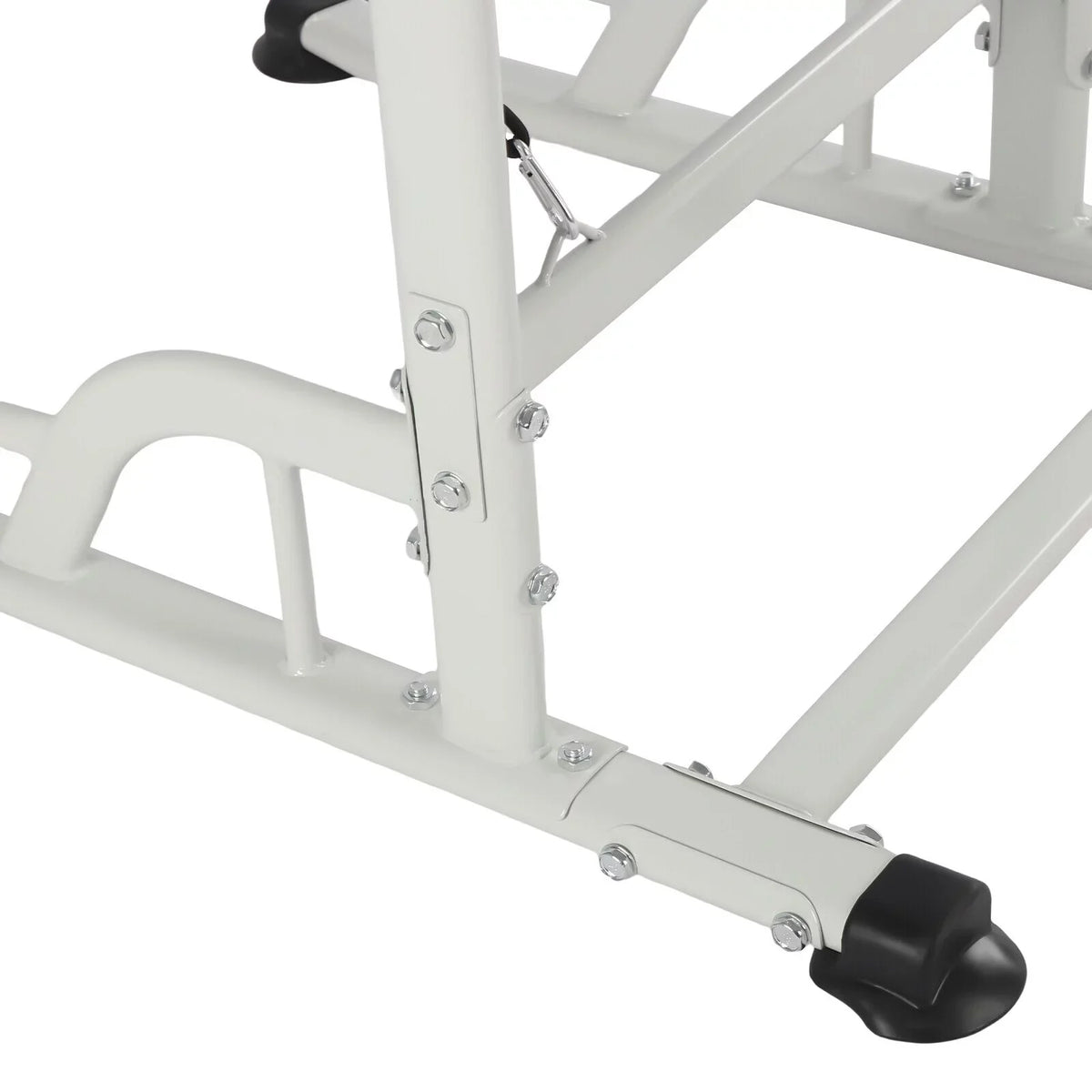 Home Gym Power Tower Dip Station Chin Up Bar Power Tower Pull Push Home Gym Black Adjustable Height