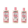 Soap And Glory Gel De Ducha Clean On Me 500 Ml, (Pack Of 1)