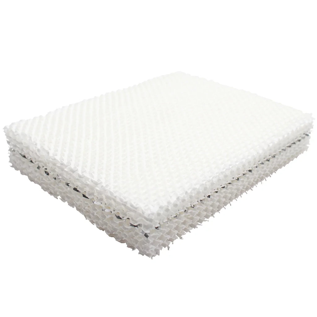 5-Pack Replacement Vornado HU1-0006-11 Humidifier Filter - appropriate Vornado MD1-0002, MD1-0001 Air Filter