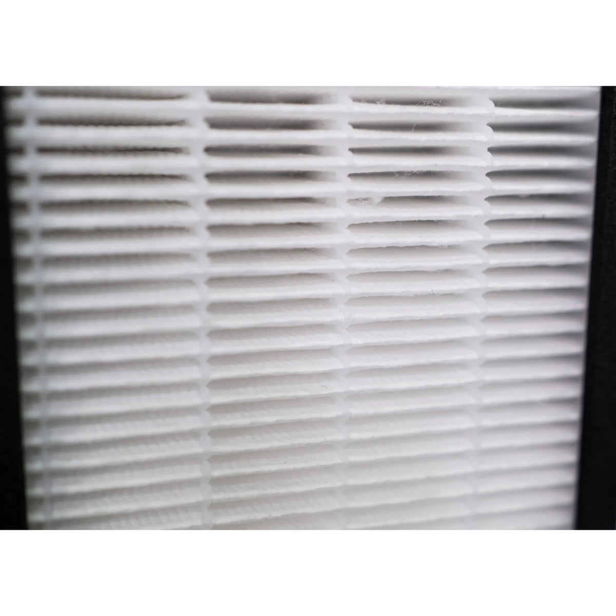 Filter-Monster – Replacement HEPA Filter with 4 Carbon Pre-Filters Set, 3 HEPA and 12 Carbon Filter Pack - matching with GermGuardian Air Purifier FLT4825 Filter Size B