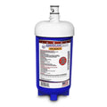 AFC Brand , moisture Filter , Model # AFC-BG3C-S , appropriate with - 1 Filters - Made in U.S.A.