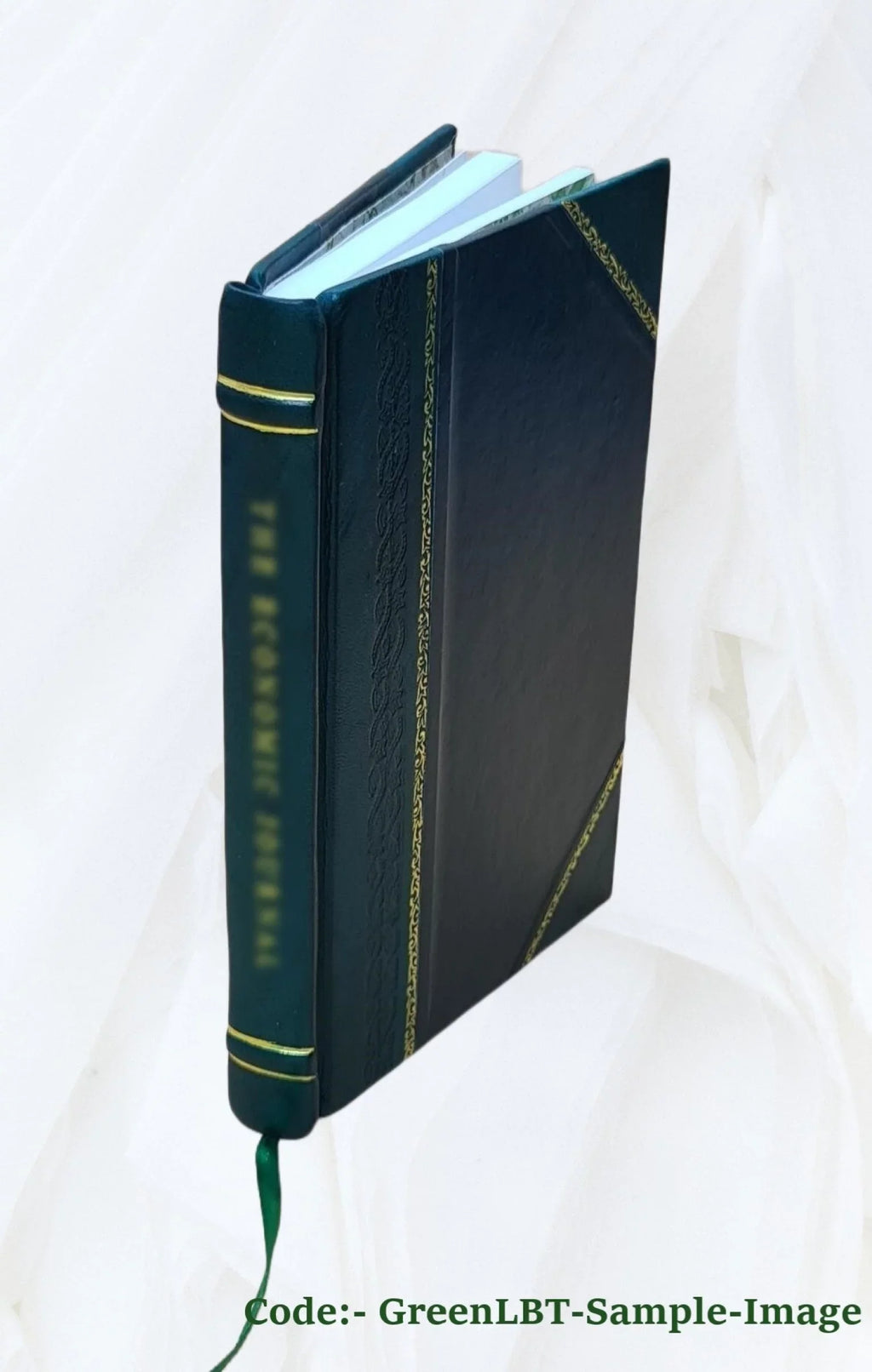 (1er mai 1887.) 1887 [Leather Bound]. par Pègues (Jacques-Louis)... Combat de Sidi-Brahim et défense héroïque du marabout, septembre 1845... Souvenirs militaires algériens