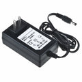 FITE ON suitable AC Adapter Replacement for  R9250 PowerBot Robotic Vacuum SLPS-601FCOT SLPS-601FC0T