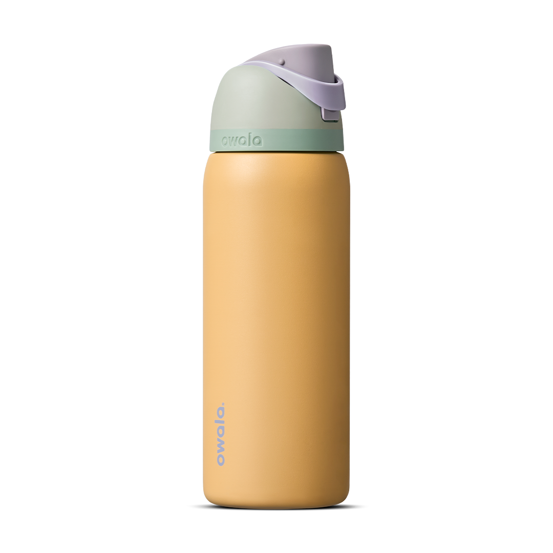 FreeSip® Sway - Second Set 23