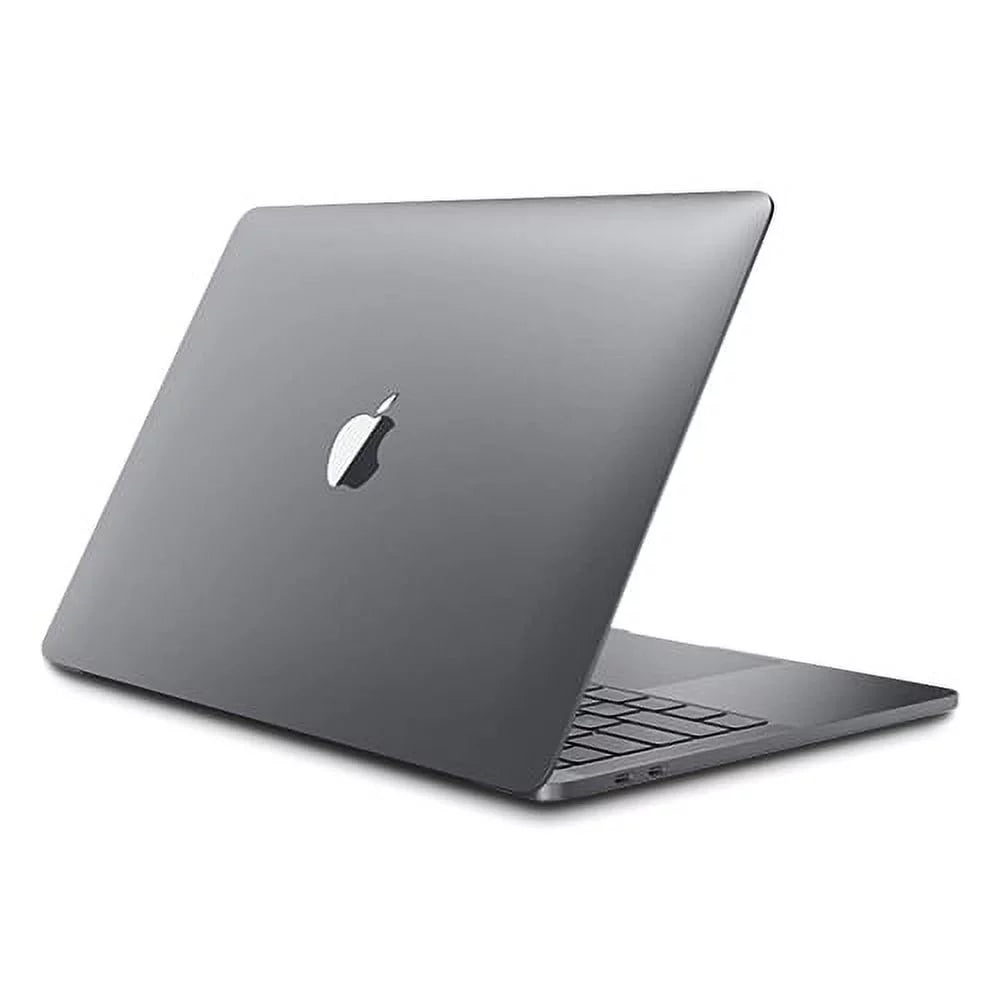 2016  MacBook Pro 13.3" Core i7 3.3GHz 16GB RAM 1TB SSD MLH12LL/A (Scratch and Dent Refurbished)