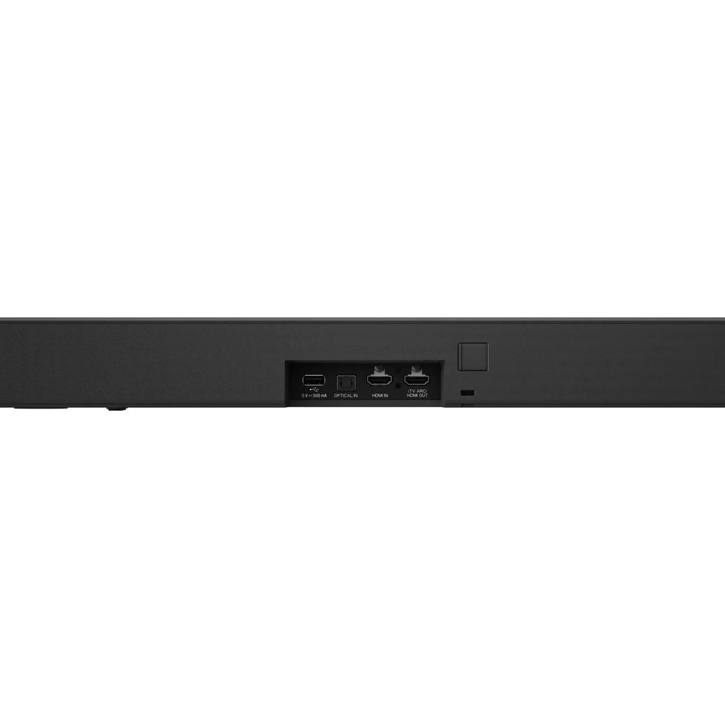 SN6Y 3.1 ch High Res Audio Sound Bar with DTS Virtual:X Virtual Surround Sound 420W Bundle With Wireless Subwoofer + Deco Gear High Speed HDMI Cable + TV and Soundbar Mounting Bracket Mount Kit