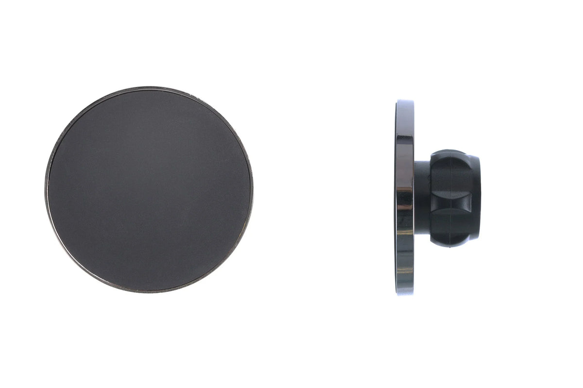 Direct Fit Phone Mount:  Transit Connect (2020 - Present)