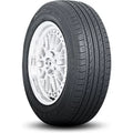 Nexen NPriz AH8 195/65R15 91T BSW (2 Tires) Fits: 2009-12 Honda Civic Hybrid-L, 2010-11  Prius Base